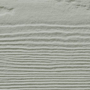 James Hardie's ColorPlus Durable Finish is Perfect for Sacramento Homes.