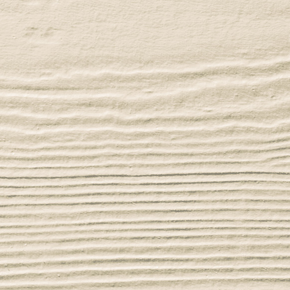 James Hardie's ColorPlus Durable Finish is Perfect for Sacramento Homes.